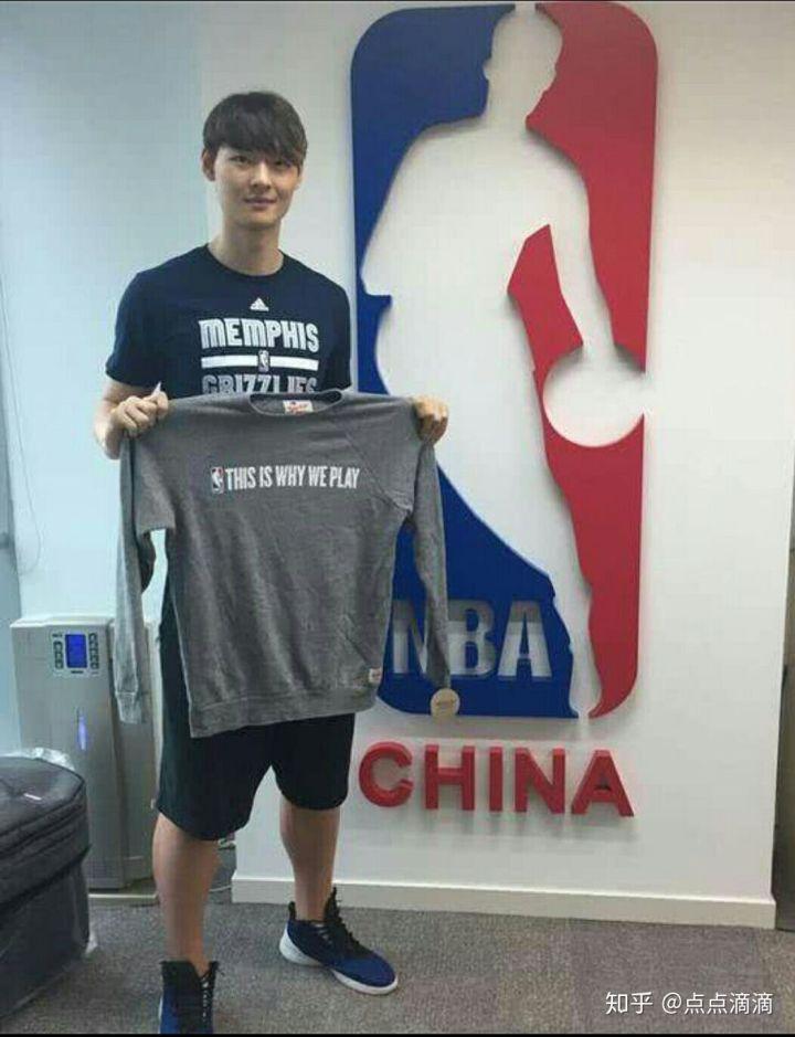 CBA與NBL有什么區別（CBA和NBA的差別有多大？）