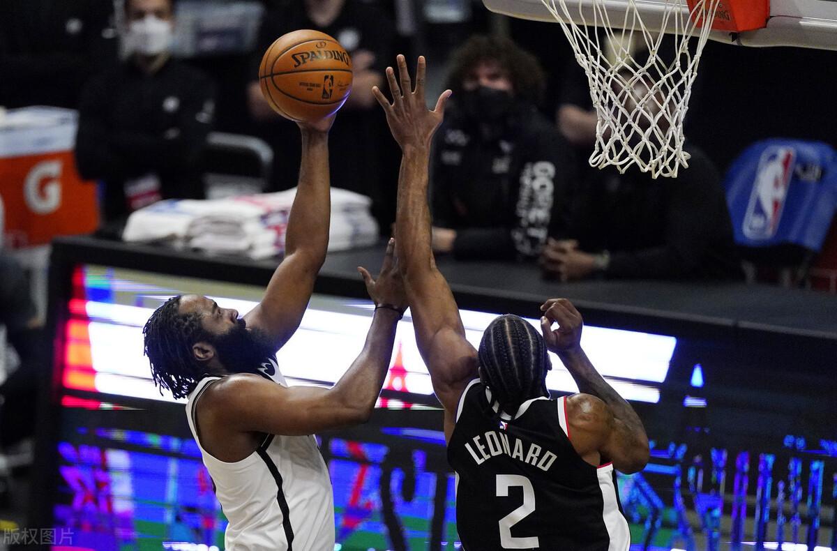 雄鹿128-115大勝國王（塔圖姆32分空砍，哈歐合砍65分籃網雙殺，卡佩拉打爆約基奇）