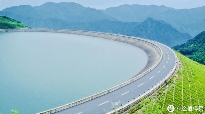 湖州滑雪場門票多少錢（被低估的江南寶藏，旅游價值洼地 - 湖州旅游攻略）