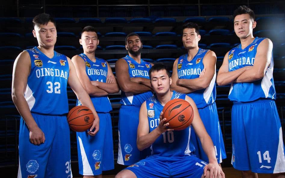 為什么cba不用隊名（CBA球隊不配擁有隊名？什么時候CBA才能撕下冠名商這塊狗皮膏藥）