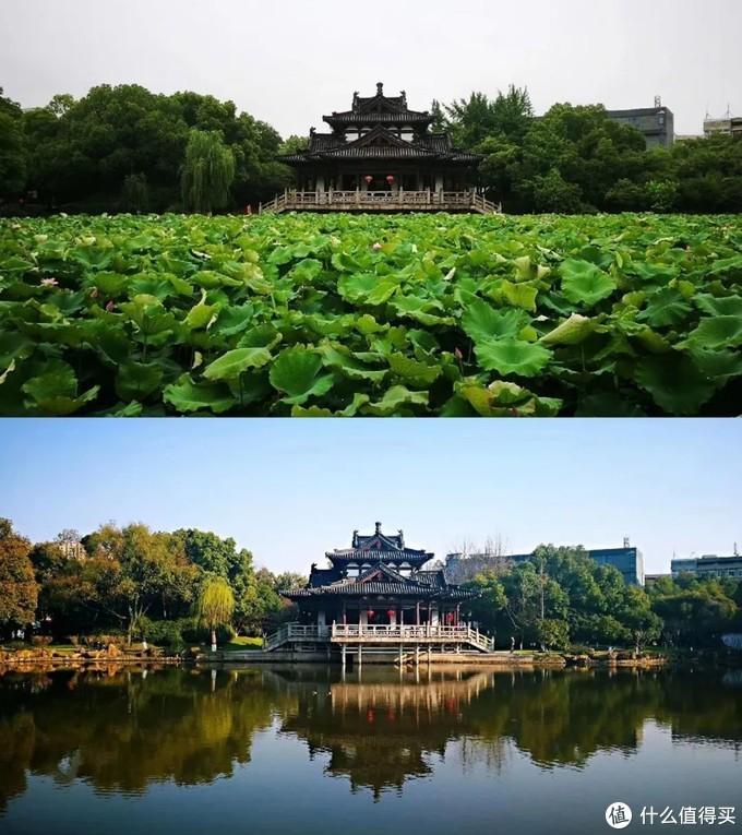 湖州滑雪場門票多少錢（被低估的江南寶藏，旅游價值洼地 - 湖州旅游攻略）