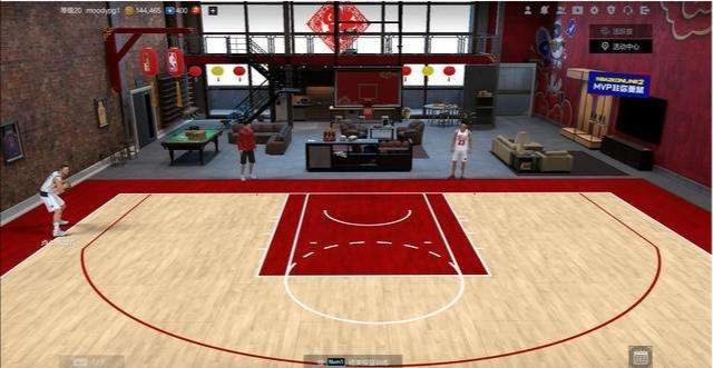 nba2k20王朝模式合同設置（NBA2KOL2：氪金都不一定干的過我？帶你組建性價比最高的王朝隊）