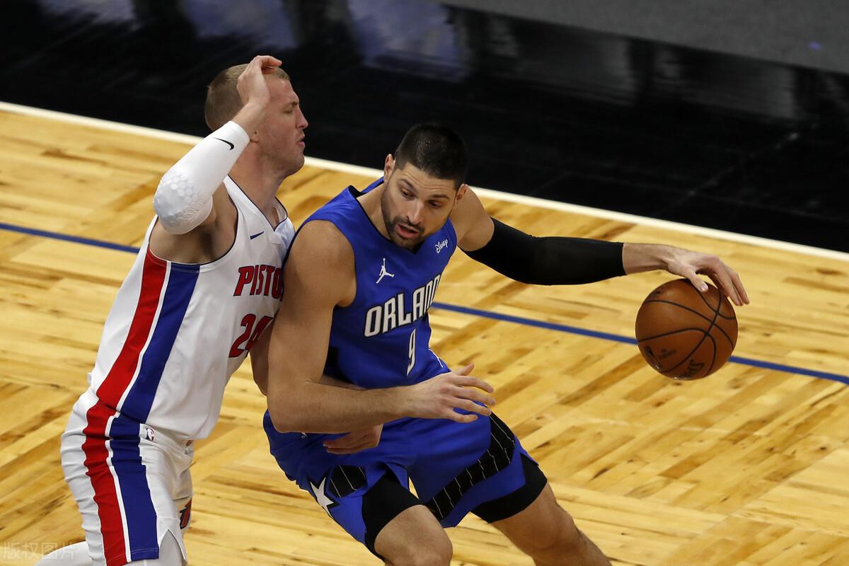 雄鹿128-115大勝國王（塔圖姆32分空砍，哈歐合砍65分籃網雙殺，卡佩拉打爆約基奇）