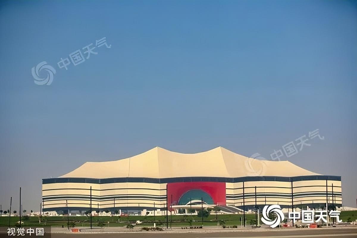 2022世界杯為什么是冬季（8個冷知識探秘史上“最壕”卡塔爾世界杯）