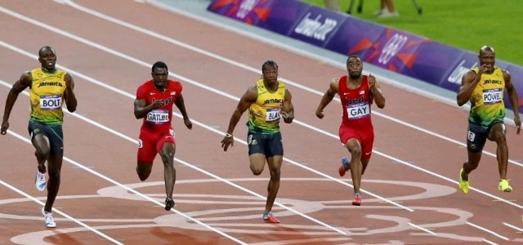 奧運第一枚金牌（2008年北京奧運會，中國的51枚金牌，咋變成了48枚？）