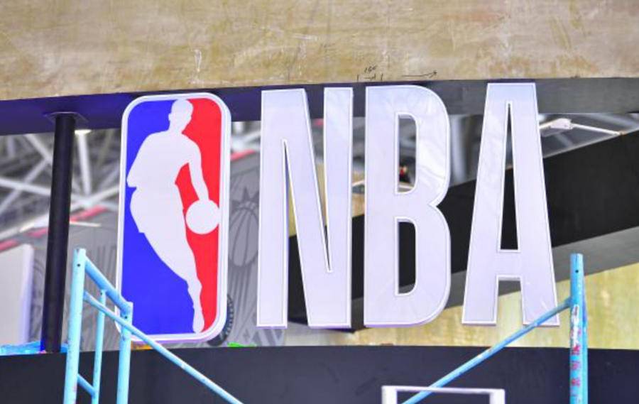 NBA季后賽賽制2021（NBA季后賽對陣確定！13日附加賽打響，首輪17日打響）