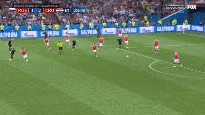 2014世界杯阿根廷vs伊朗（「世界杯」諸神黃昏，不留遺憾！你的青春都是誰？）