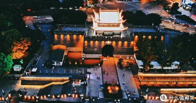 湖州滑雪場門票多少錢（被低估的江南寶藏，旅游價值洼地 - 湖州旅游攻略）