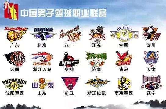 男籃世界杯地板（全新體驗！北控男籃要打造CBA的紫金主場，場館全面升級改造2.0）