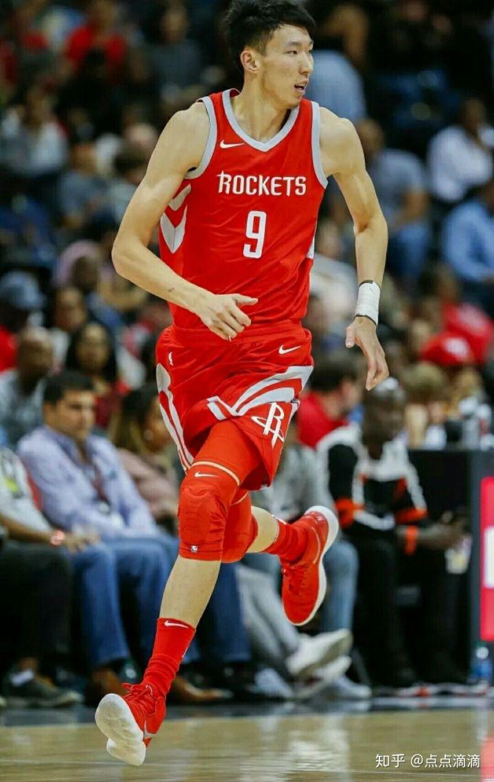 CBA與NBL有什么區別（CBA和NBA的差別有多大？）