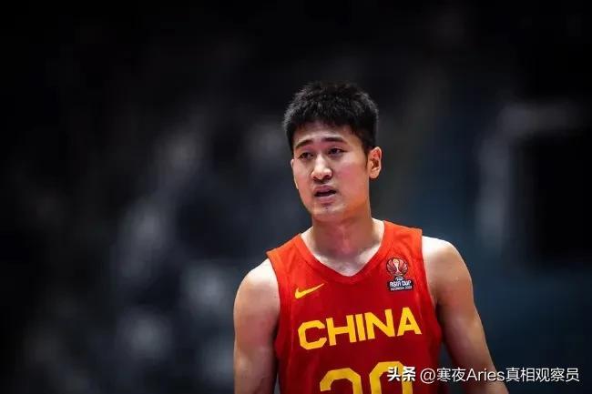 cba遼寧男籃比賽視頻回放（趙繼偉狂飆三分，付豪三節兩雙，遼寧勝吉林）