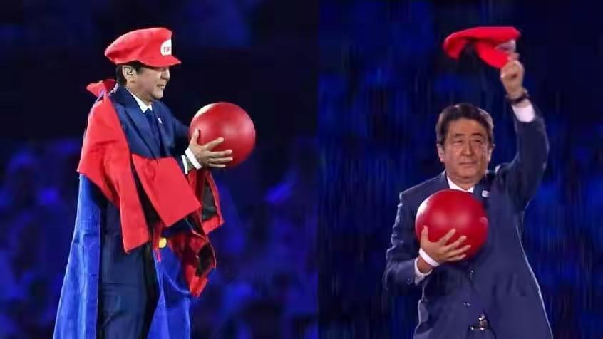高中比賽運(yùn)動(dòng)動(dòng)漫（日本體育離不開動(dòng)漫，評(píng)分前10的體育動(dòng)畫，你都知道嗎？）
