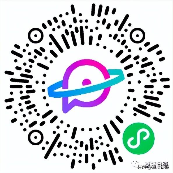 中超球票網上預訂入口（定了！對球迷開放！票價、疫情防控提示公布）