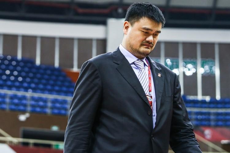 歐洲足球外援政策（沙特8外援政策大獲全勝！讓CBA和中國足球汗顏，籃協足協必須改革）