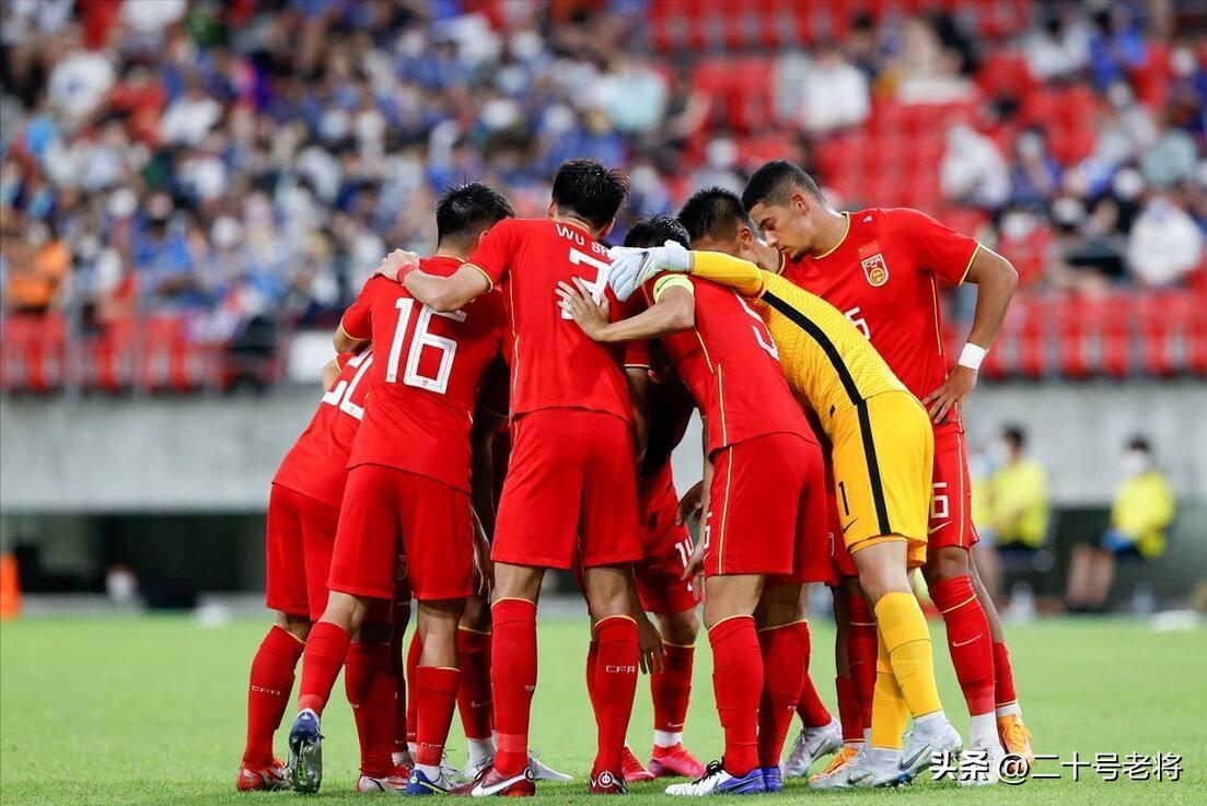 世界杯32進(jìn)16規(guī)則（2026年世界杯擴(kuò)軍的名額分配，0.5不再存在，東道主賽區(qū)優(yōu)勢銳減）