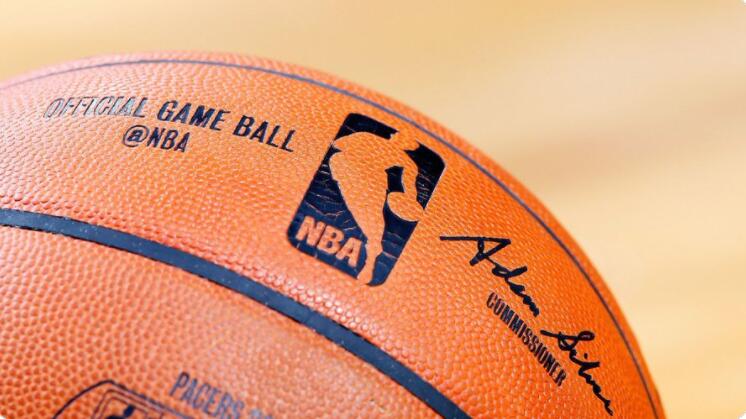2021賽程（NBA公布2021-22賽季完整賽程）