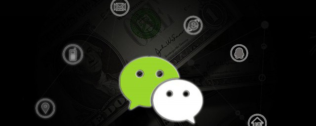 怎么買百萬醫療保險