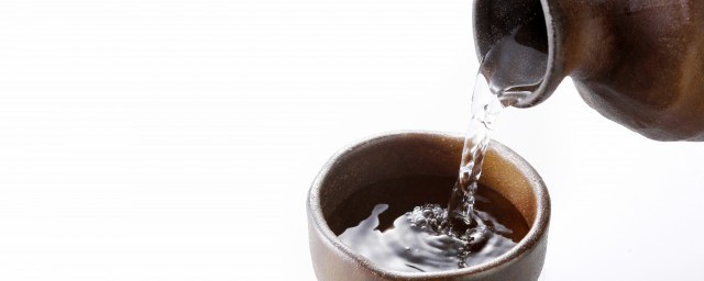 茅臺(tái)絲綢之路是什么酒質(zhì)