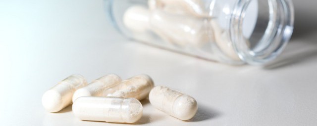 煙酸對身體有什么好處