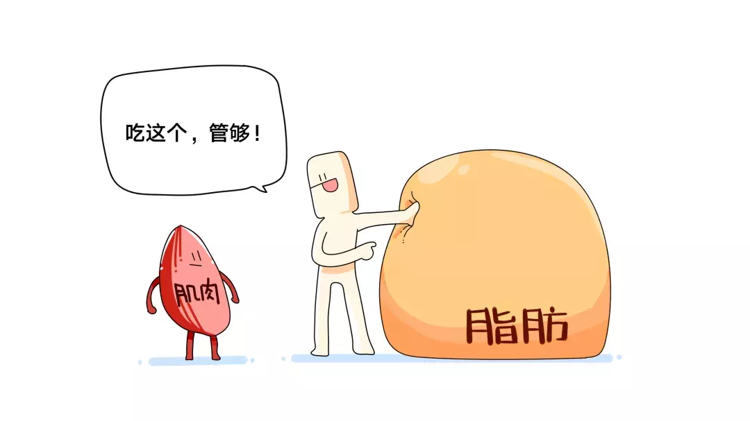 為什么nba不吃碳水化合物（詹姆斯、科比等NBA球星都使用過的健身方法....你要不要學一下？）