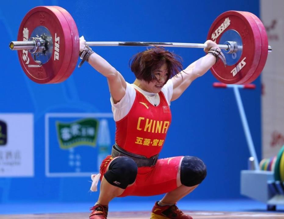 乒乓球奧運會取消了嗎（奧運會取消乒乓球項目？劉國梁正面回應：僅憑這一點沒人敢取消）