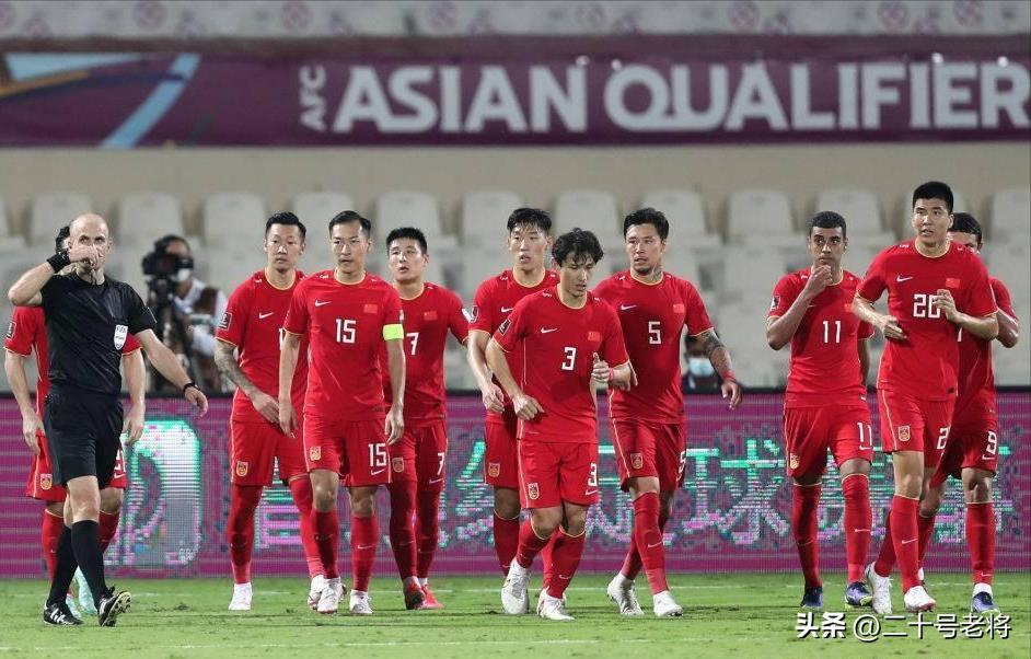 世界杯32進(jìn)16規(guī)則（2026年世界杯擴(kuò)軍的名額分配，0.5不再存在，東道主賽區(qū)優(yōu)勢銳減）