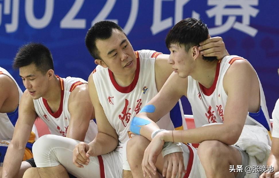 遼寧籃球今晚比賽直播（CCTV5+直播全運會遼籃VS浙江男籃，郭艾倫PK吳前！1隊坐山觀虎斗）