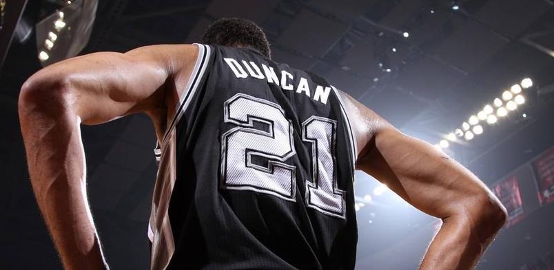 nba球員搞笑照片（NBA最搞笑的4位球員，第二把隊友逗樂了，第一讓詹皇哭笑不得！）