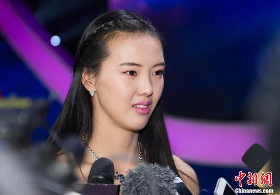 什么樣的愛情（什么樣的愛情，才能長久？）