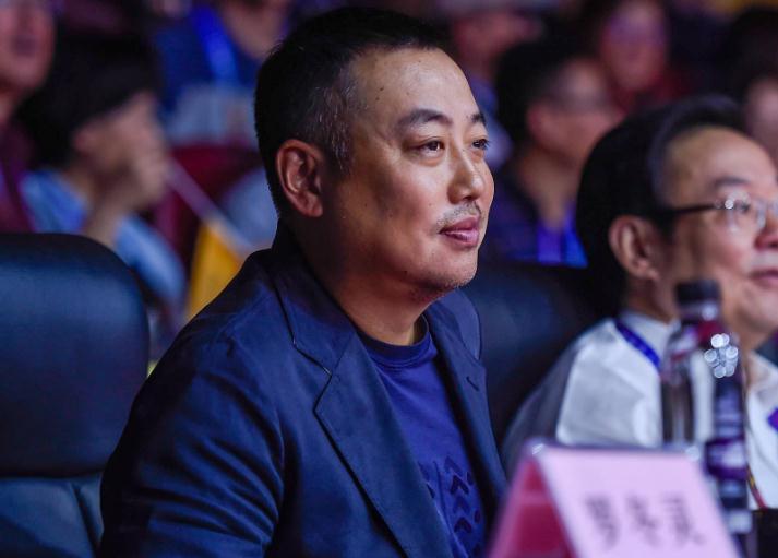 乒乓球奧運會取消了嗎（奧運會取消乒乓球項目？劉國梁正面回應：僅憑這一點沒人敢取消）