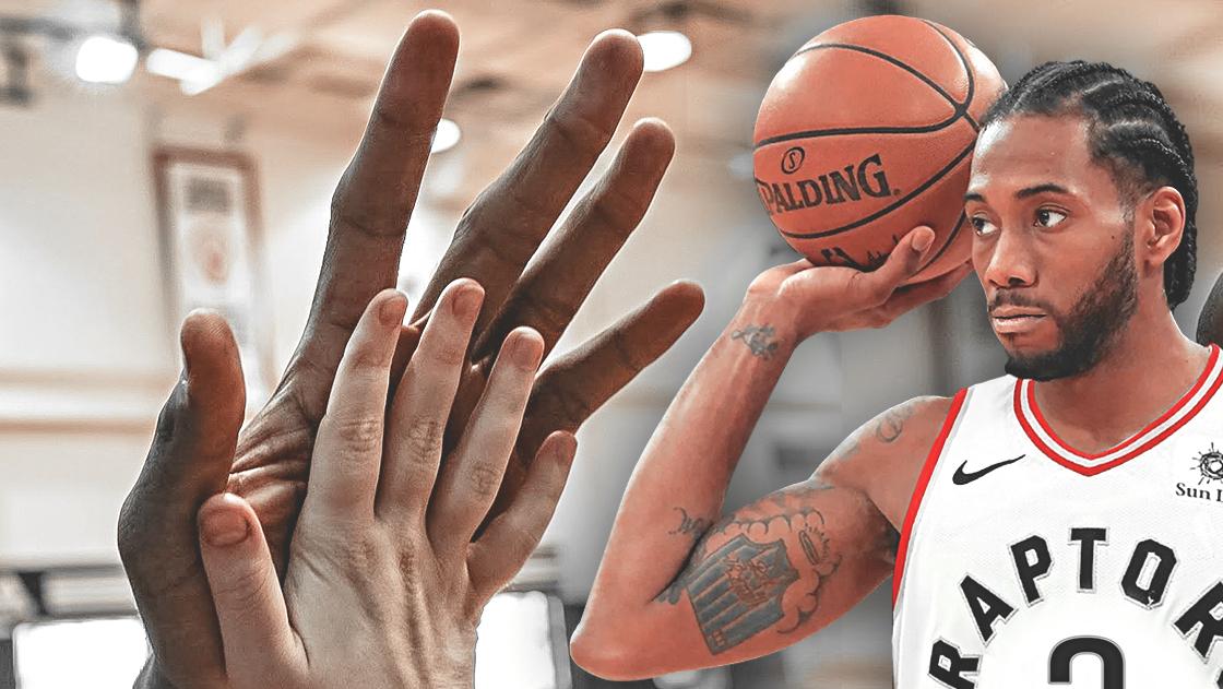 2011年nba選秀回放（回看2011年選秀，實力與運氣并存？巔峰科懷倫納德能否成為第一人）