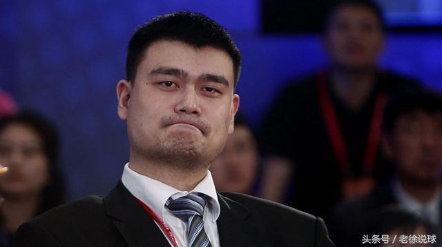 為什么nba錄像看不（連續(xù)兩天，連續(xù)兩場比賽裁判都失誤，為何不看回放？CBA不允許！）