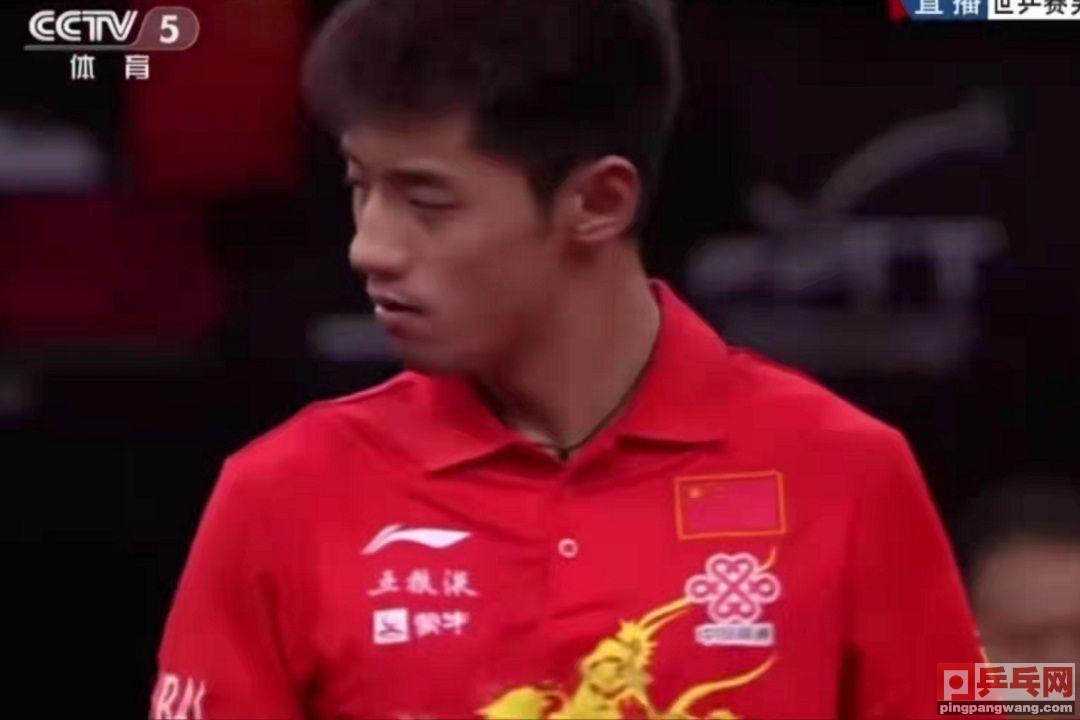 世乒聯冠軍賽布達佩斯站賽程許昕（許昕世乒賽的遺憾，雙打5冠單打0冠，今后還有機會參賽嗎？）