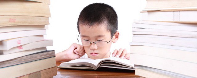 滔滔不絕的滔滔是什么的意思