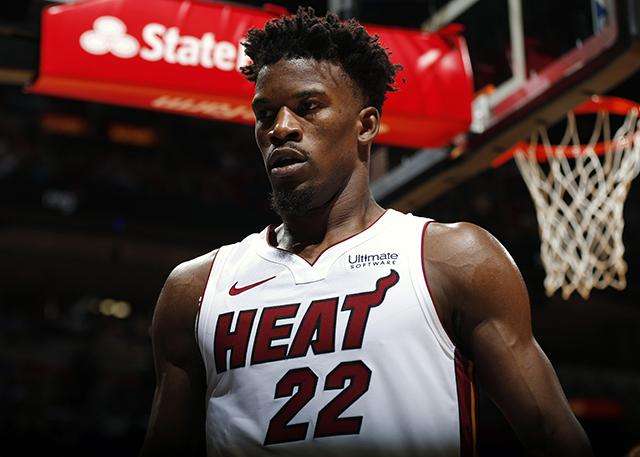 2011年nba選秀回放（回看2011年選秀，實力與運氣并存？巔峰科懷倫納德能否成為第一人）