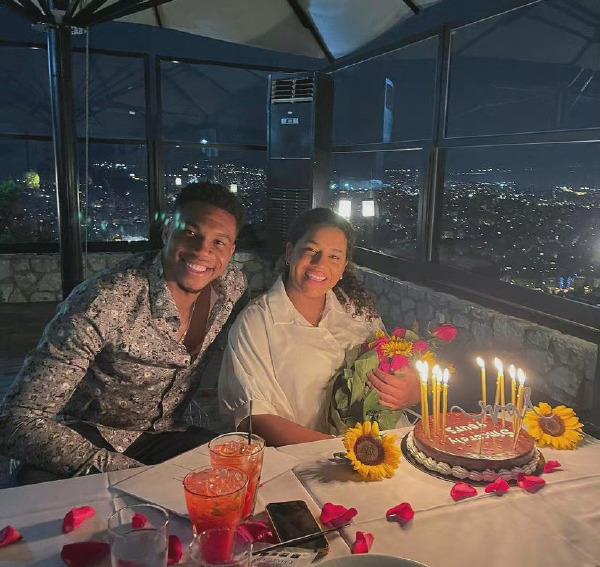 NBA的太太團中前五的都有誰（長相普通也能進NBA太太團？5大超巨4人妻子不好看，賢妻良母吃香）