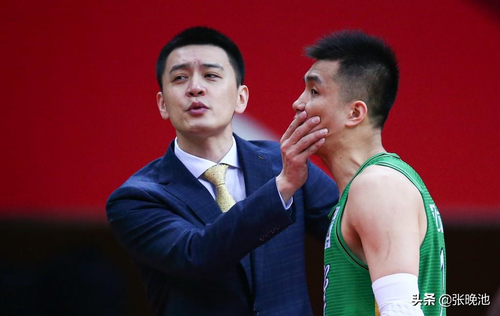 遼寧籃球今晚比賽直播（CCTV5+直播全運會遼籃VS浙江男籃，郭艾倫PK吳前！1隊坐山觀虎斗）