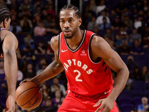 2011年nba選秀回放（回看2011年選秀，實力與運氣并存？巔峰科懷倫納德能否成為第一人）
