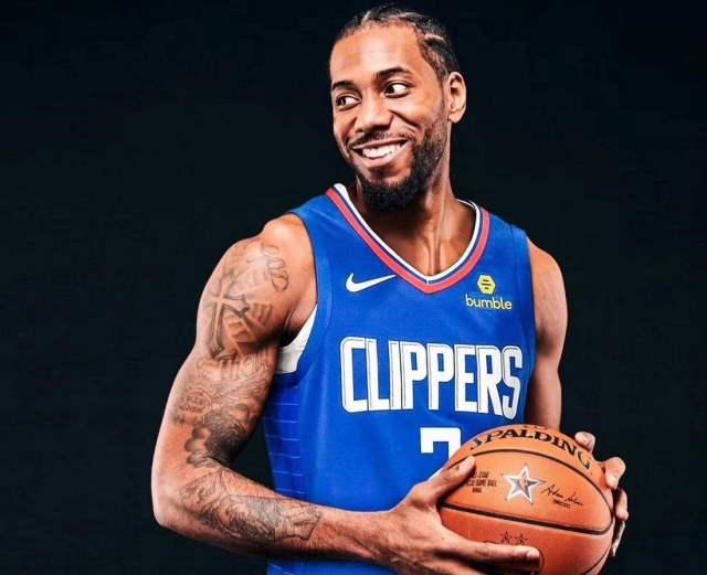 2011年nba選秀回放（回看2011年選秀，實力與運氣并存？巔峰科懷倫納德能否成為第一人）
