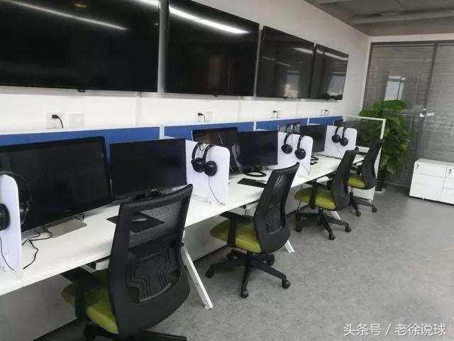 為什么nba錄像看不（連續(xù)兩天，連續(xù)兩場比賽裁判都失誤，為何不看回放？CBA不允許！）