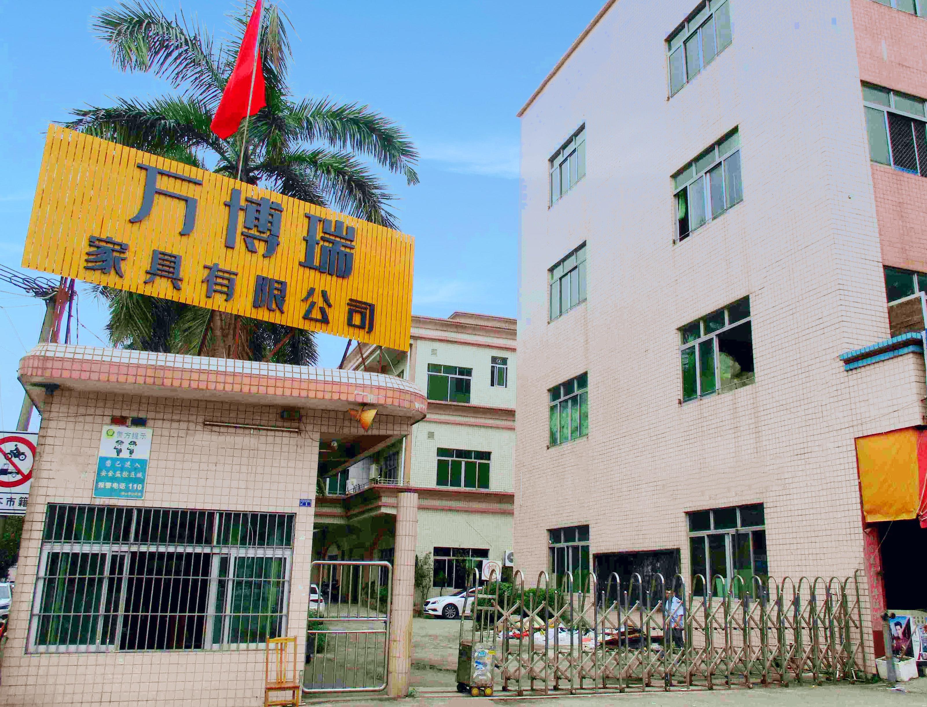 702電競(jìng)椅（電競(jìng)椅的功能介紹）