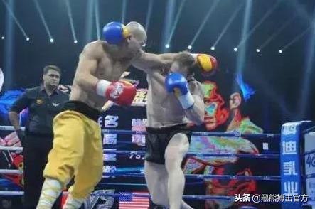 2012年武林風（回顧：七屆武林風全球功夫盛典大盤點）