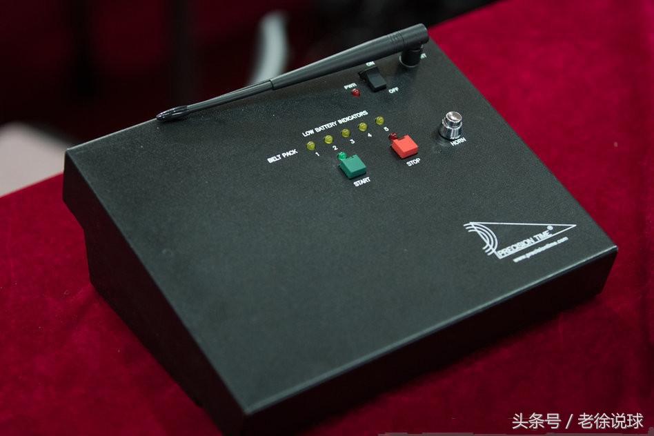 為什么nba錄像看不（連續(xù)兩天，連續(xù)兩場比賽裁判都失誤，為何不看回放？CBA不允許！）
