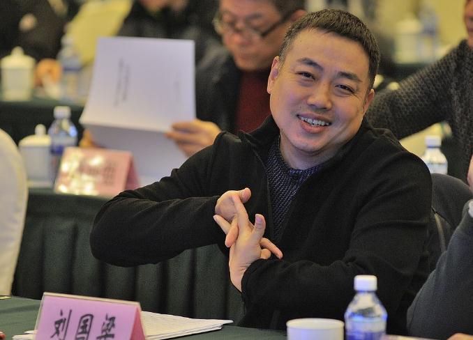 乒乓球奧運會取消了嗎（奧運會取消乒乓球項目？劉國梁正面回應：僅憑這一點沒人敢取消）