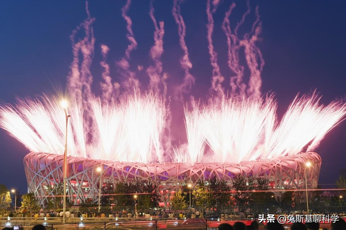 哪些國家可以參加過奧運會（第一個參加奧運會的中國運動員，9個奧運會冷知識，你知道幾個？）