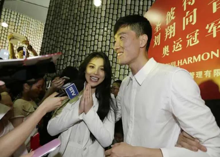 為什么中國再難出劉翔（劉翔的“消失”，是我們的悲哀與損失）
