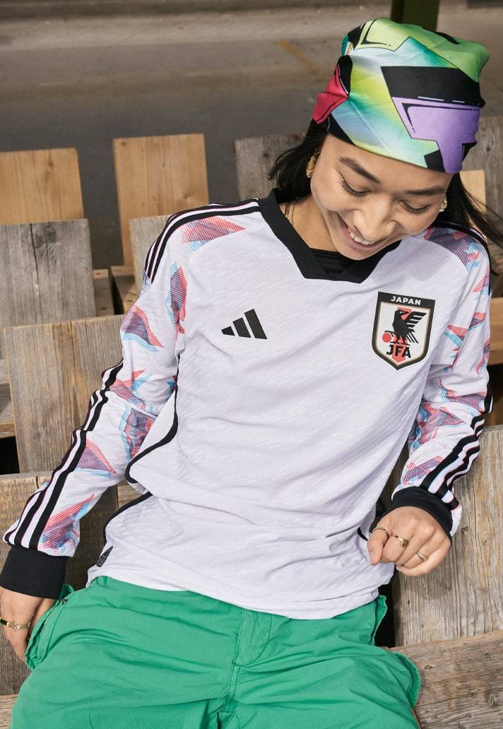 各國足球隊服（卡塔爾世界杯上這11支隊伍的球衣，哪隊最好看？）