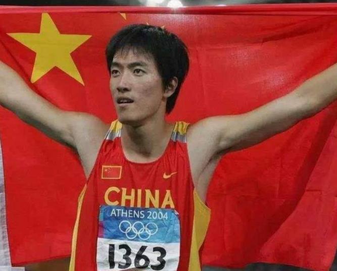 為什么中國再難出劉翔（劉翔的“消失”，是我們的悲哀與損失）