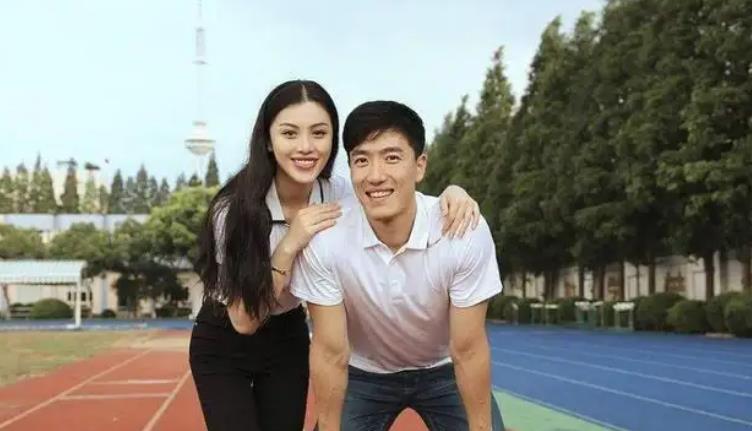 為什么中國再難出劉翔（劉翔的“消失”，是我們的悲哀與損失）