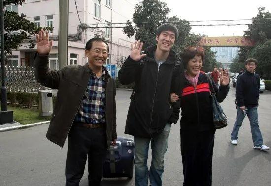 為什么中國再難出劉翔（劉翔的“消失”，是我們的悲哀與損失）